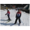 Headcup 5+6 Winterberg 03 2012 21.JPG